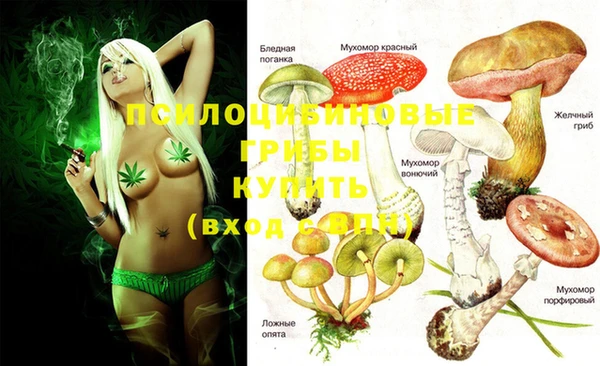 бутик Абдулино